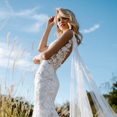 BRAUT ATELIER by Sami Bouz