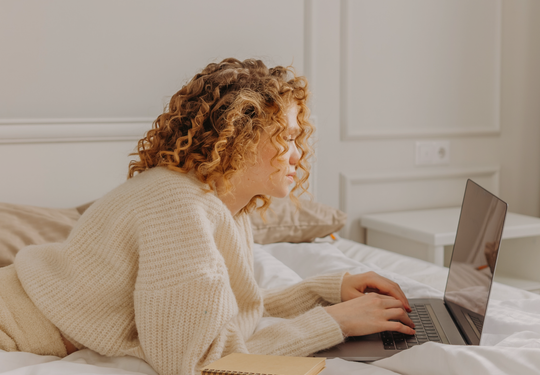 BRAUT ATELIER by Sami Bouz