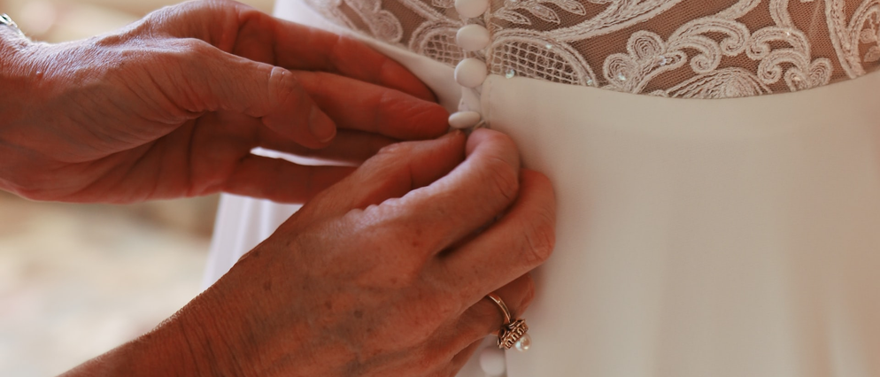 BRAUT ATELIER by Sami Bouz