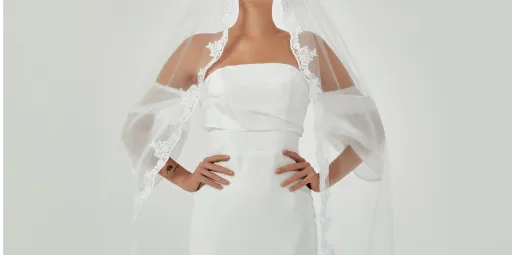 BRAUT ATELIER by Sami Bouz