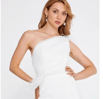 BRAUT ATELIER by Sami Bouz