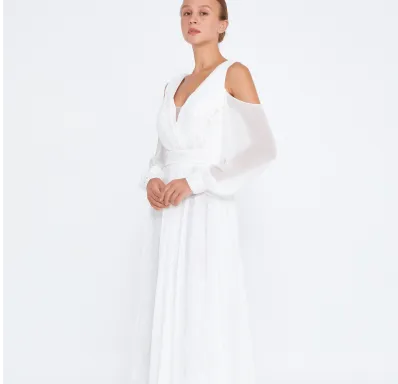 BRAUT ATELIER by Sami Bouz