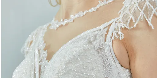 BRAUT ATELIER by Sami Bouz