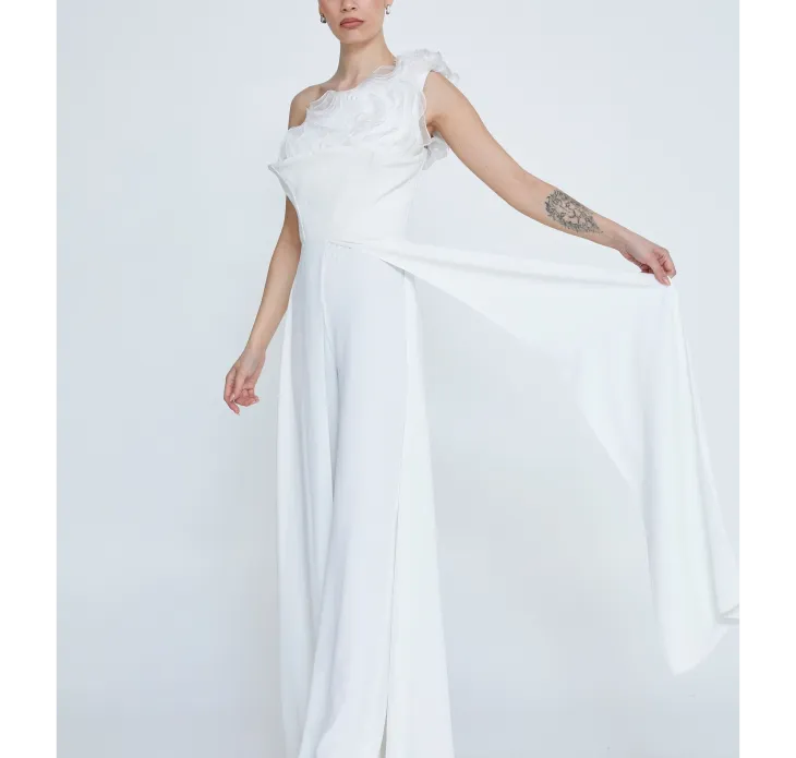 BRAUT ATELIER by Sami Bouz