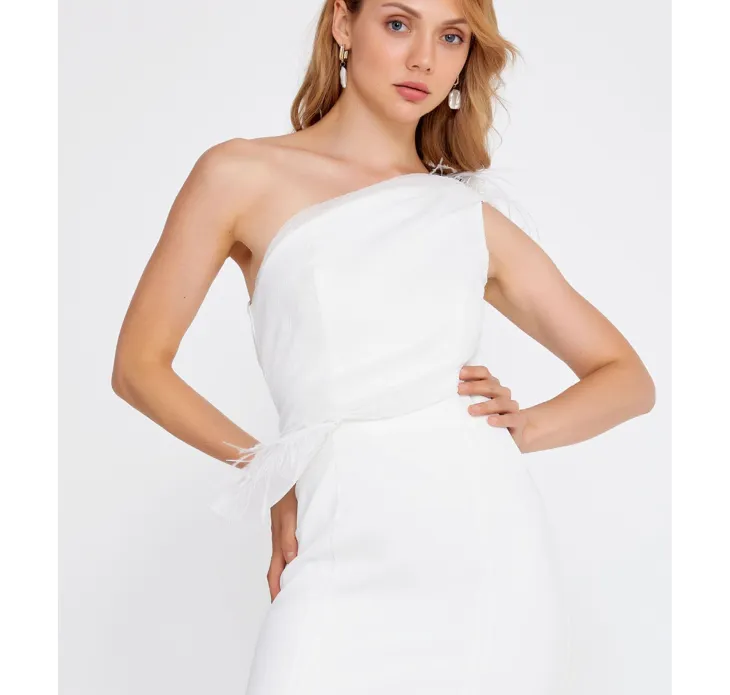 BRAUT ATELIER by Sami Bouz