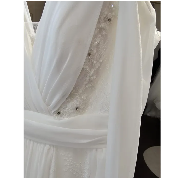 BRAUT ATELIER by Sami Bouz