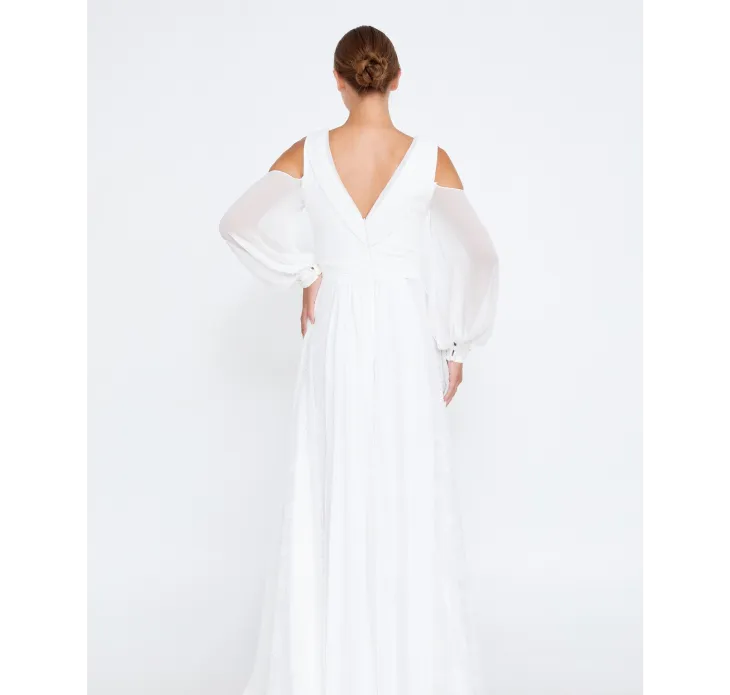 BRAUT ATELIER by Sami Bouz