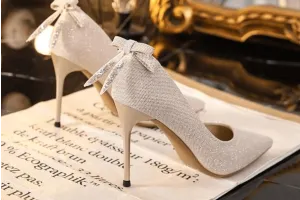 BRAUT ATELIER by Sami Bouz