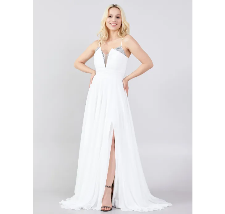 BRAUT ATELIER by Sami Bouz