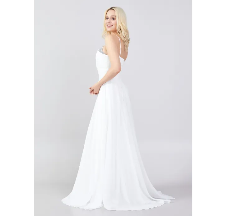 BRAUT ATELIER by Sami Bouz