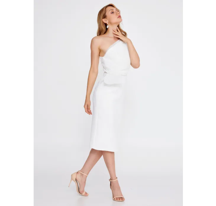 BRAUT ATELIER by Sami Bouz