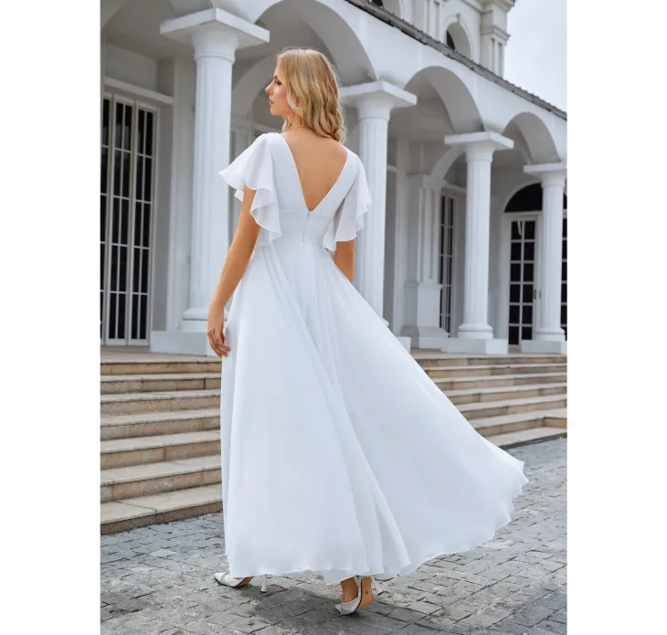 BRAUT ATELIER by Sami Bouz