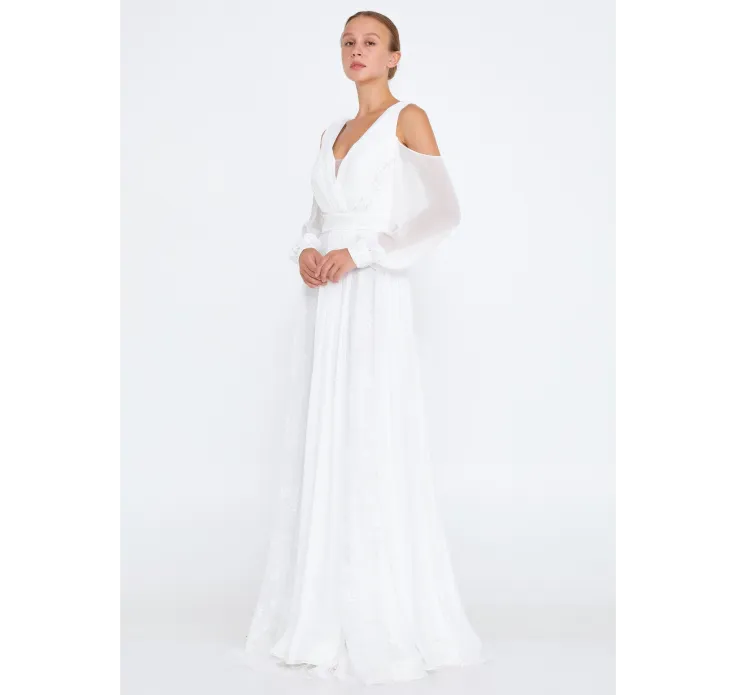 BRAUT ATELIER by Sami Bouz