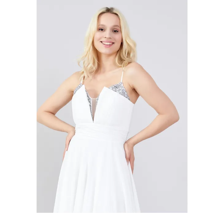 BRAUT ATELIER by Sami Bouz