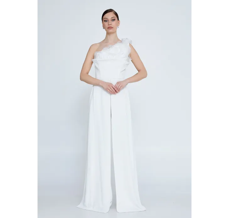 BRAUT ATELIER by Sami Bouz