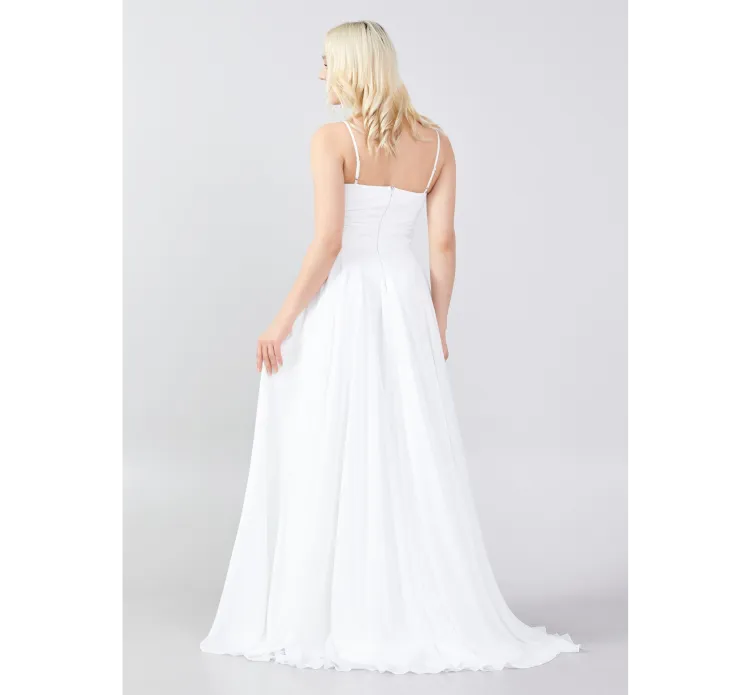 BRAUT ATELIER by Sami Bouz