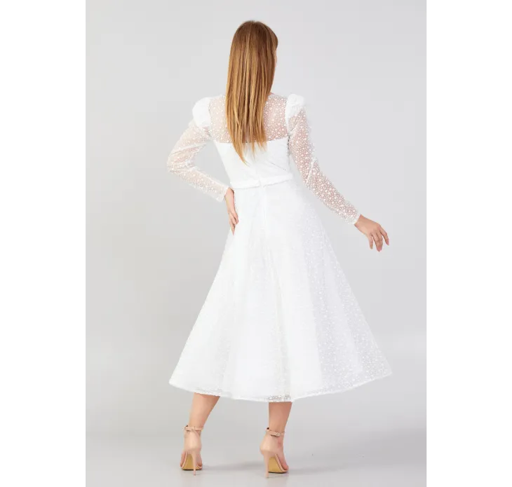 BRAUT ATELIER by Sami Bouz