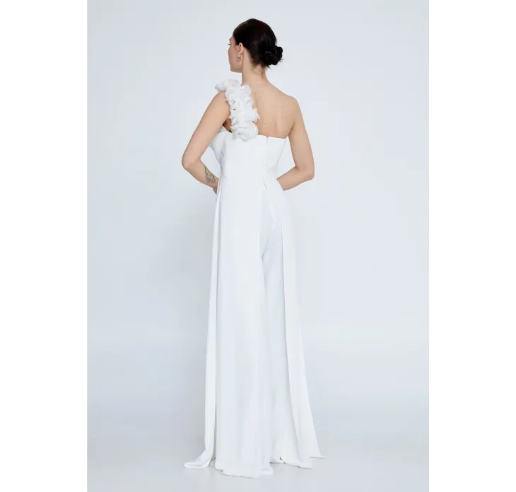 BRAUT ATELIER by Sami Bouz