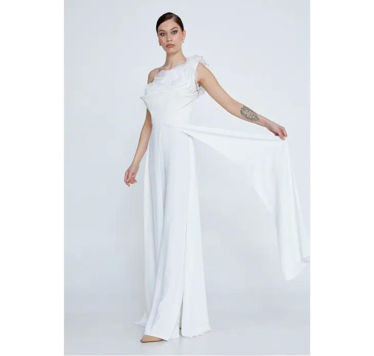 BRAUT ATELIER by Sami Bouz