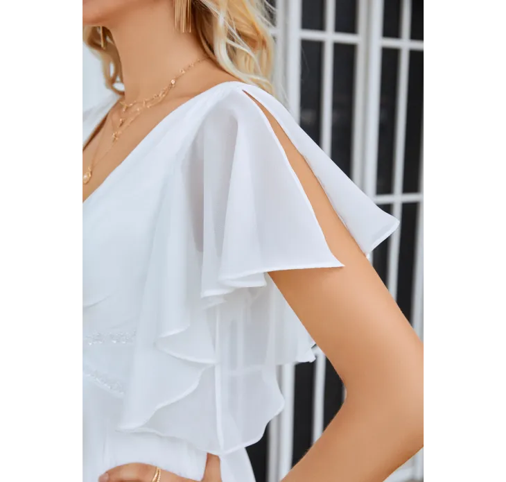 BRAUT ATELIER by Sami Bouz