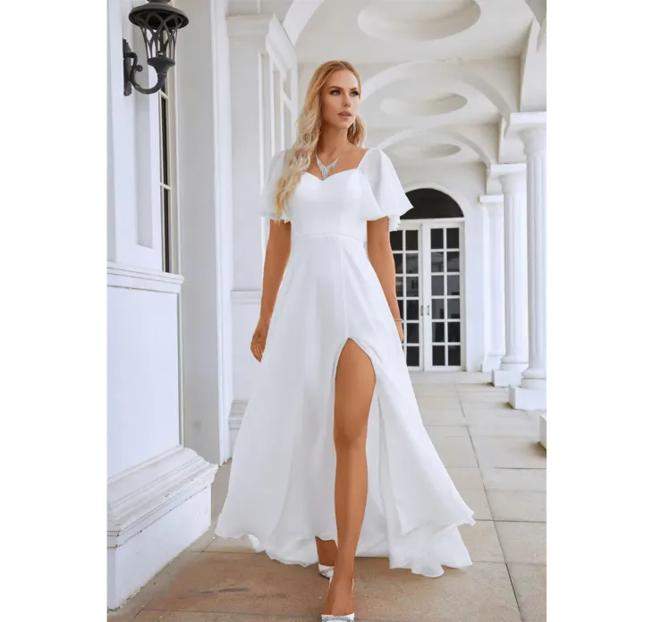 BRAUT ATELIER by Sami Bouz