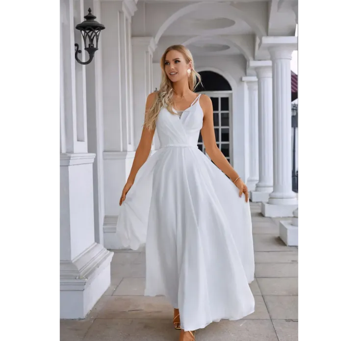 BRAUT ATELIER by Sami Bouz