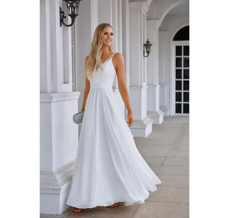 BRAUT ATELIER by Sami Bouz