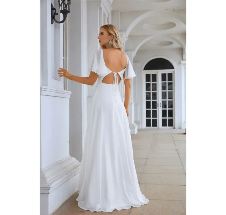 BRAUT ATELIER by Sami Bouz