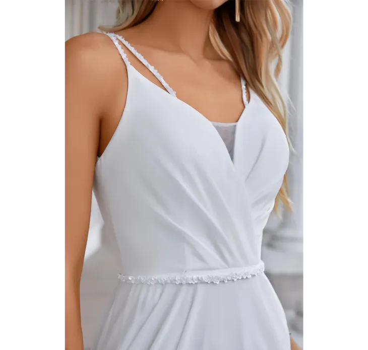 BRAUT ATELIER by Sami Bouz