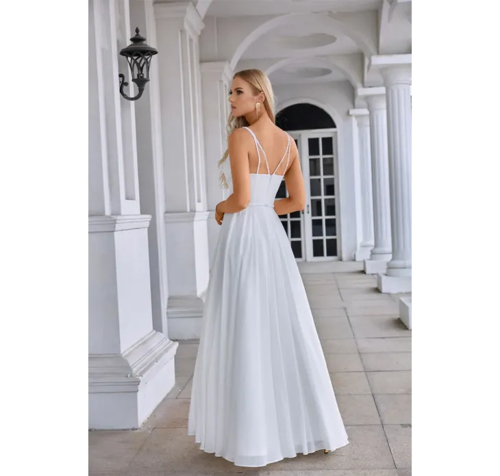 BRAUT ATELIER by Sami Bouz