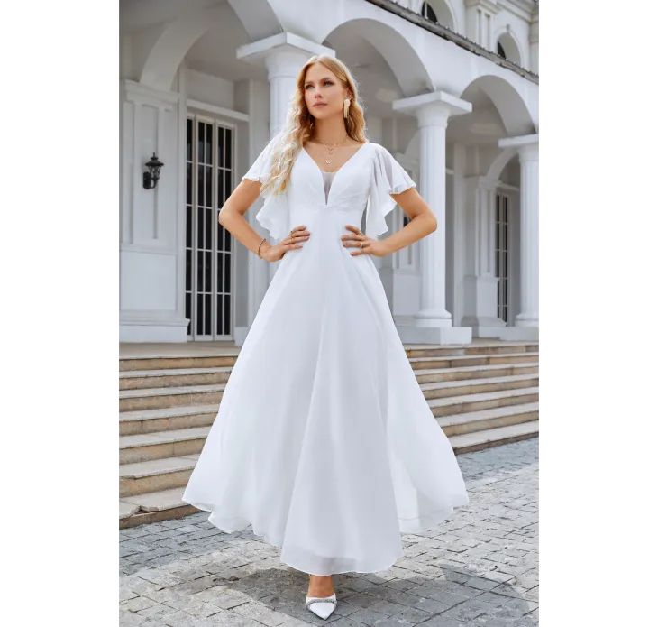 BRAUT ATELIER by Sami Bouz