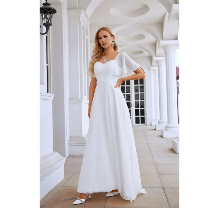 BRAUT ATELIER by Sami Bouz