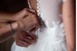 BRAUT ATELIER by Sami Bouz