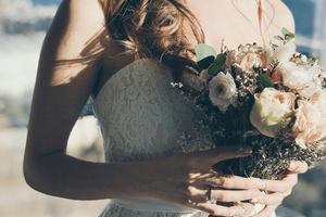 BRAUT ATELIER by Sami Bouz