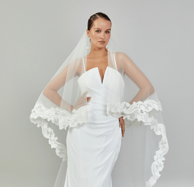 BRAUT ATELIER by Sami Bouz