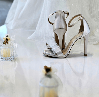 BRAUT ATELIER by Sami Bouz