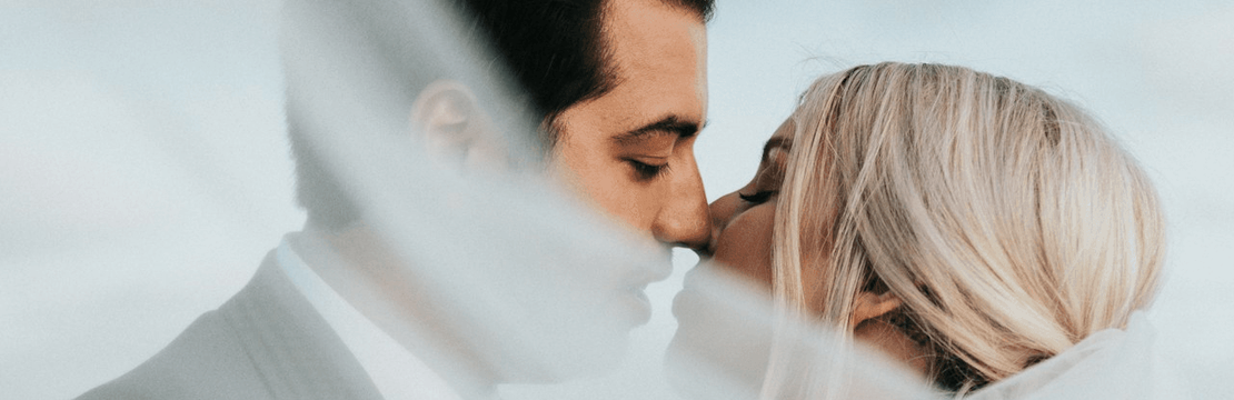 BRAUT ATELIER by Sami Bouz