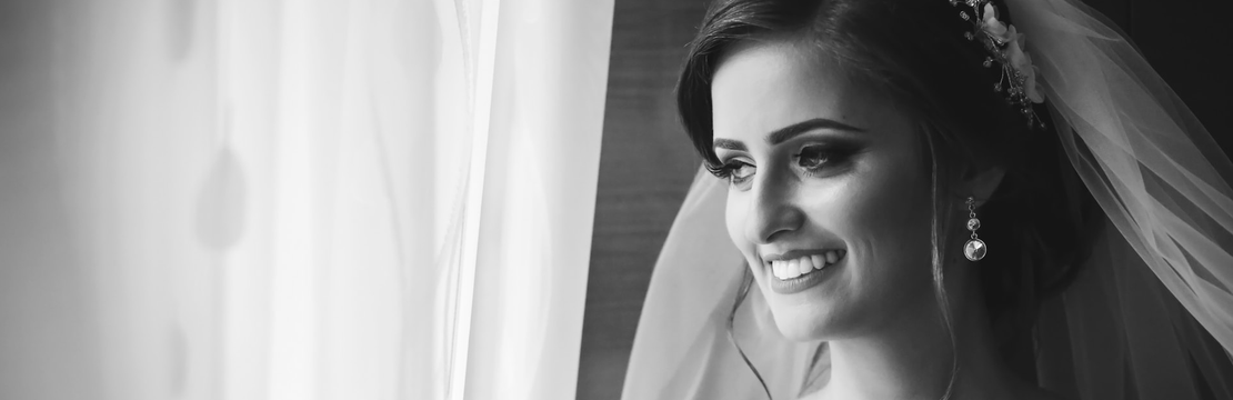 BRAUT ATELIER by Sami Bouz