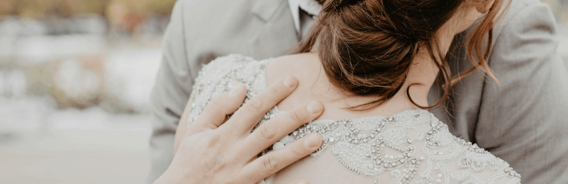 BRAUT ATELIER by Sami Bouz