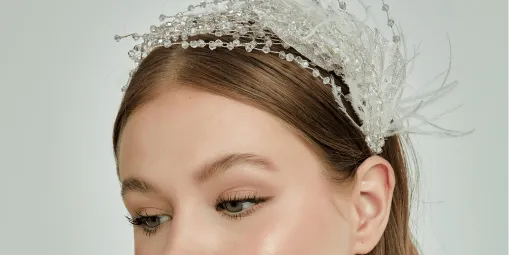 BRAUT ATELIER by Sami Bouz