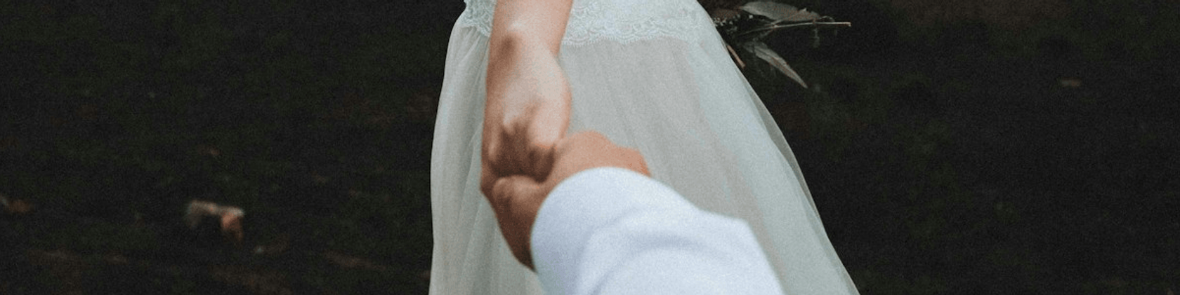 BRAUT ATELIER by Sami Bouz