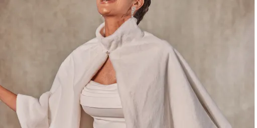 BRAUT ATELIER by Sami Bouz