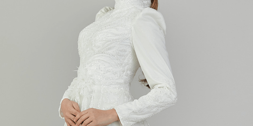 BRAUT ATELIER by Sami Bouz