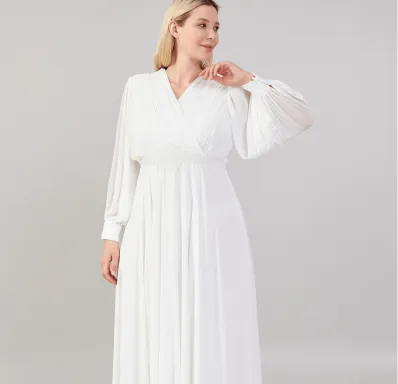 BRAUT ATELIER by Sami Bouz