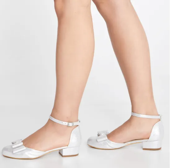 BRAUT ATELIER by Sami Bouz