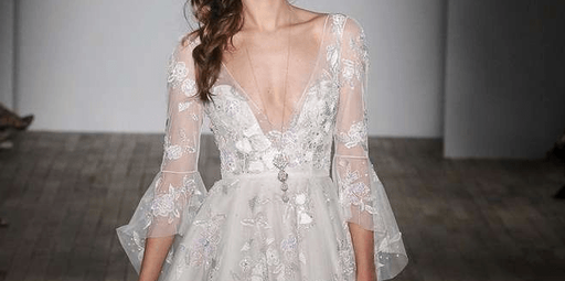 BRAUT ATELIER by Sami Bouz