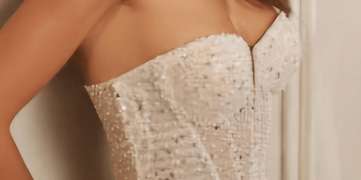 BRAUT ATELIER by Sami Bouz