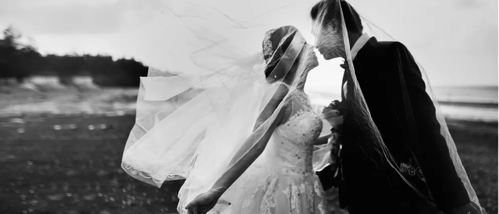 BRAUT ATELIER by Sami Bouz