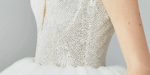 BRAUT ATELIER by Sami Bouz