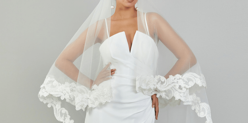 BRAUT ATELIER by Sami Bouz